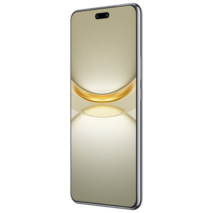 Huawei nova 12 Ultra, 12GB+512GB, Screen Fingerprint Identification, 6.76 inch HarmonyOS 4.0 Octa Core, Network: 4G, NFC, OTG, Not Support Google Play(Grey)