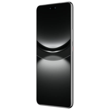 Huawei nova 12 Ultra, 12 Go+512 Go, Identification d'empreintes digitales sous l'écran, 6,76 pouces HarmonyOS 4.0 Octa Core, Réseau: 4G, NFC, OTG, Ne prend pas en charge Google Play (Noir)