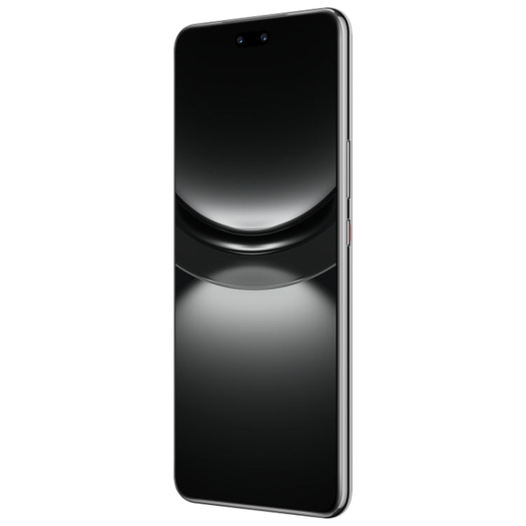 Huawei nova 12 Ultra, 12GB+1TB, Screen Fingerprint Identification, 6.76 inch HarmonyOS 4.0 Octa Core, Network: 4G, NFC, OTG, Not Support Google Play(Black)