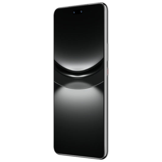 Huawei nova 12 Ultra, 12GB+1TB, Screen Fingerprint Identification, 6.76 inch HarmonyOS 4.0 Octa Core, Network: 4G, NFC, OTG, Not Support Google Play(Black)
