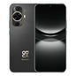 Huawei nova 12 Active, 8GB+256GB, Screen Fingerprint Identification, 6.7 inch HarmonyOS 4.0 Qualcomm Snapdragon 778G 4G Octa Core, Network: 4G, NFC, OTG, Not Support Google Play(Black)