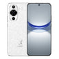 Huawei nova 12 Active, 8GB+512GB, Screen Fingerprint Identification, 6.7 inch HarmonyOS 4.0 Qualcomm Snapdragon 778G 4G Octa Core, Network: 4G, NFC, OTG, Not Support Google Play(White)