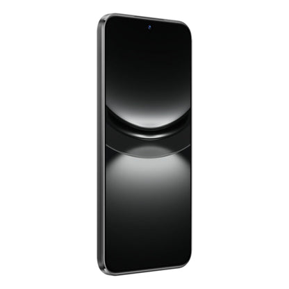 Huawei nova 12 Active, 8GB+512GB, Screen Fingerprint Identification, 6.7 inch HarmonyOS 4.0 Qualcomm Snapdragon 778G 4G Octa Core, Network: 4G, NFC, OTG, Not Support Google Play(Black)