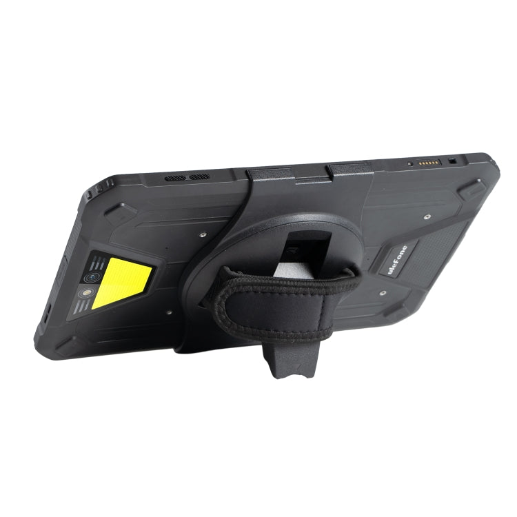 Ulefone pour tablette Ulefone Armor Pad 2 THS02 avec support rotatif (noir)
