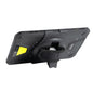 Ulefone pour tablette Ulefone Armor Pad 2 THS02 avec support rotatif (noir)