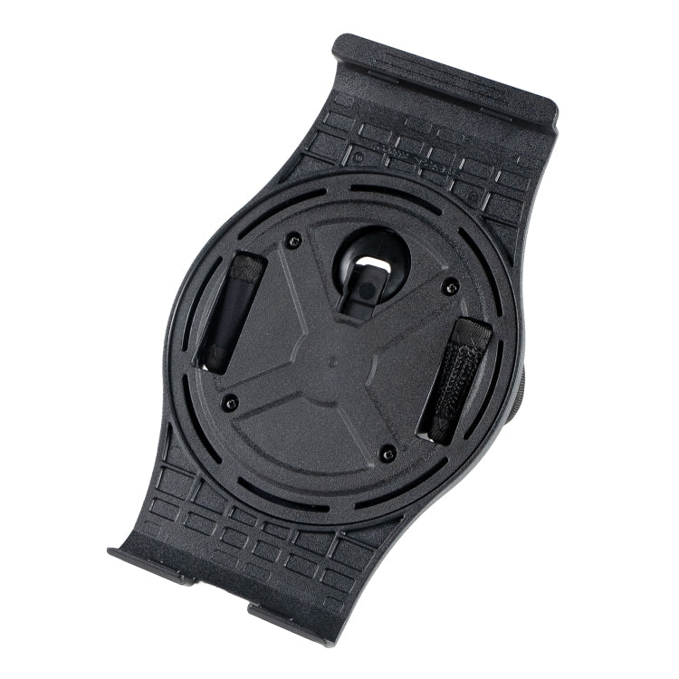 Ulefone pour tablette Ulefone Armor Pad 2 THS02 avec support rotatif (noir)