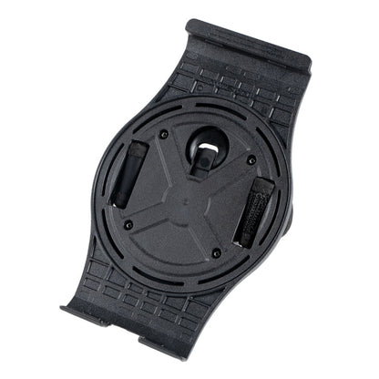 Ulefone pour tablette Ulefone Armor Pad 2 THS02 avec support rotatif (noir)