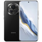 Honor Magic6, 16 Go+512 Go, 6,78 pouces Magic OS 8.0 Snapdragon 8 Gen 3 Octa Core jusqu'à 3,3 GHz, Réseau : 5G, OTG, NFC, Compatible Google Play (Noir)
