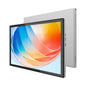 Tablette PC Jumper EZpad V10, 8 Go + 128 Go, 10,1 pouces, OS Windows 11 Home, Intel Gemini Lake N4000 Dual Core