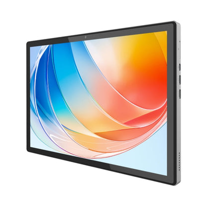 Tablette PC Jumper EZpad V10, 8 Go + 128 Go, 10,1 pouces, OS Windows 11 Home, Intel Gemini Lake N4000 Dual Core