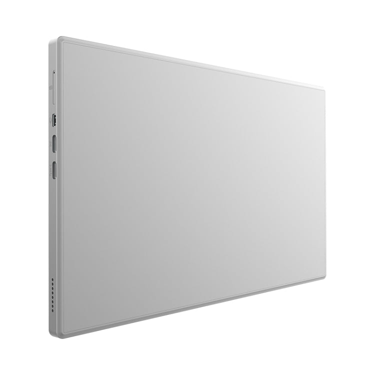 Tablette PC Jumper EZpad V10, 8 Go + 128 Go, 10,1 pouces, OS Windows 11 Home, Intel Gemini Lake N4000 Dual Core