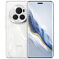 Honor Magic6 Pro, 16GB+512GB ,  6.8 inch Magic OS 8.0 Snapdragon 8 Gen 3 Octa Core up to 3.3GHz, Network: 5G, OTG, NFC, Support Google Play(White)