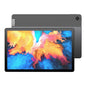Lenovo K10 Pro 5G LTE Tablet, 6GB+128GB, 10.6 inch Android 13, Qualcomm Snapdragon 695 Octa Core, Support Face Identification(Grey)