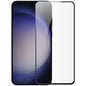 For Samsung Galaxy S24+ 5G NILLKIN Impact Resistant Curved Film