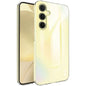 Pour Samsung Galaxy A35 5G imak Wing II Étui de protection pour téléphone en cristal résistant à l'usure