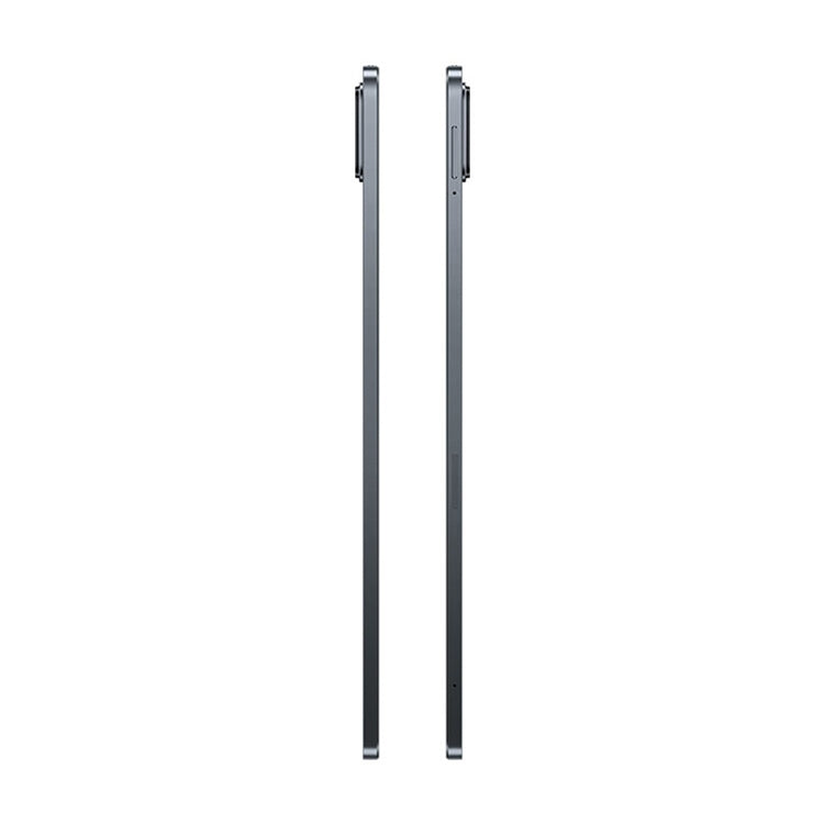 Xiaomi Pad 6S Pro 12.4 inch, 8GB+256GB, HyperOS Qualcomm Snapdragon 8 Gen2 Octa Core, 10000mAh Battery(Black)