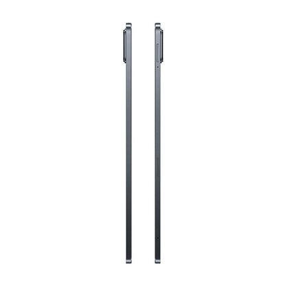 Xiaomi Pad 6S Pro 12.4 inch, 8GB+256GB, HyperOS Qualcomm Snapdragon 8 Gen2 Octa Core, 10000mAh Battery(Black)