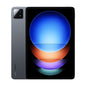 Xiaomi Pad 6S Pro 12.4 inch, 8GB+256GB, HyperOS Qualcomm Snapdragon 8 Gen2 Octa Core, 10000mAh Battery(Black)