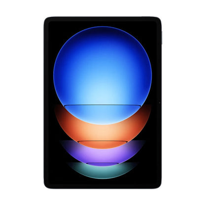 Xiaomi Pad 6S Pro 12.4 inch, 12GB+256GB, HyperOS Qualcomm Snapdragon 8 Gen2 Octa Core, 10000mAh Battery(Blue)