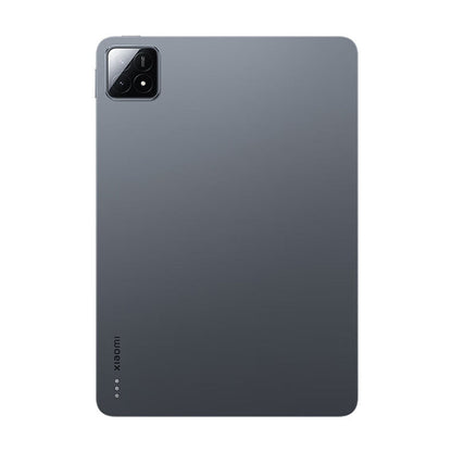 Xiaomi Pad 6S Pro 12.4 inch, 12GB+512GB, HyperOS Qualcomm Snapdragon 8 Gen2 Octa Core, 10000mAh Battery(Black)