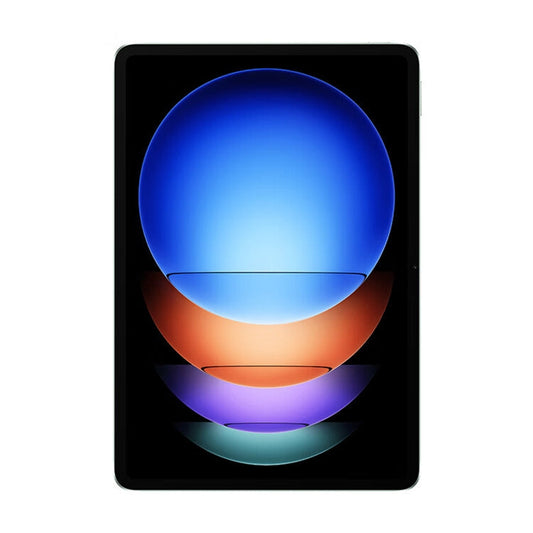 Xiaomi Pad 6S Pro 12.4 inch, 12GB+512GB, HyperOS Qualcomm Snapdragon 8 Gen2 Octa Core, 10000mAh Battery(Green)