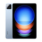 Xiaomi Pad 6S Pro 12.4 inch, 12GB+512GB, HyperOS Qualcomm Snapdragon 8 Gen2 Octa Core, 10000mAh Battery(Blue)