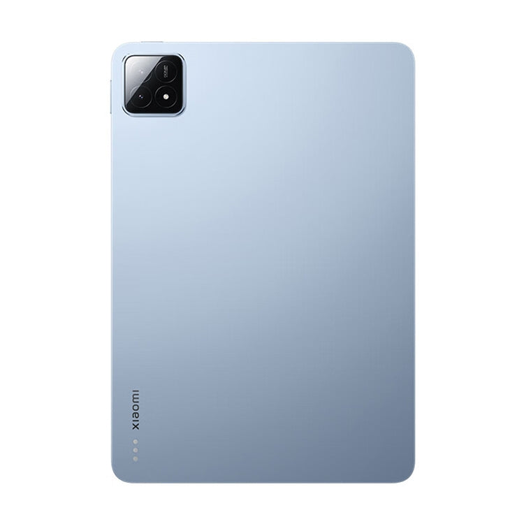 Xiaomi Pad 6S Pro 12.4 inch, 16GB+1TB, HyperOS Qualcomm Snapdragon 8 Gen2 Octa Core, 10000mAh Battery(Blue)