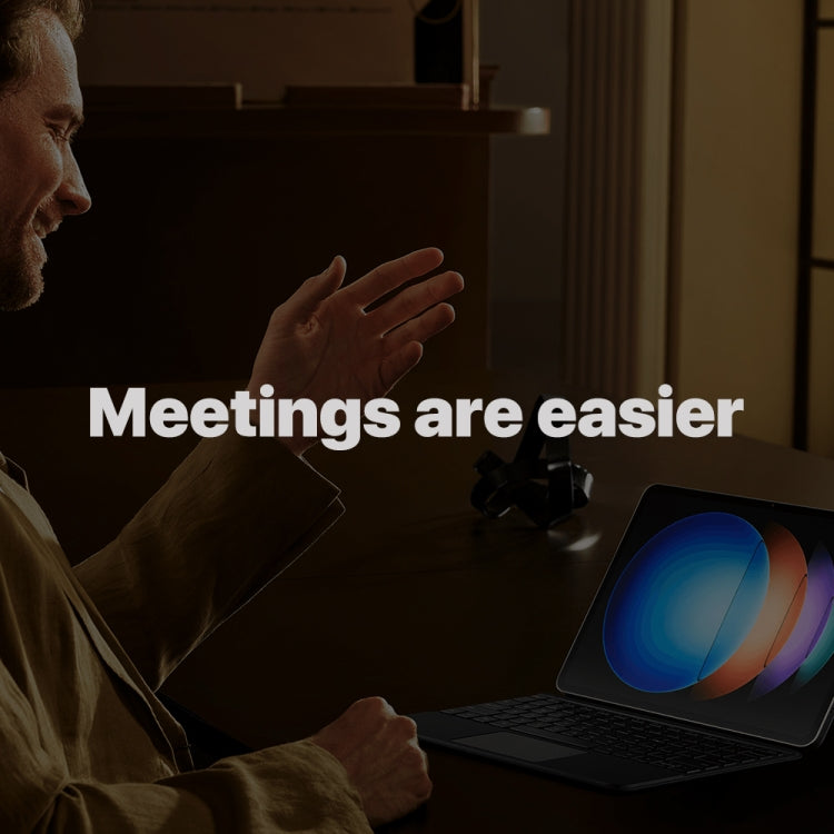 Xiaomi Pad 6S Pro 12,4 pouces, 8 Go+256 Go, HyperOS Qualcomm Snapdragon 8 Gen2 Octa Core, batterie 10000 mAh (vert)