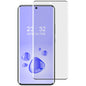 For Xiaomi 14 Pro 5G imak No Edge Version 3D Curved Full Screen Tempered Glass Film