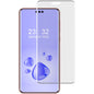 For Huawei Mate 60 RS Ultimate imak No Edge Version 3D Curved Full Screen Tempered Glass Film