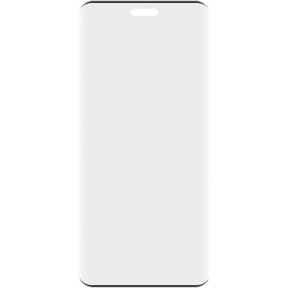 For Honor Magic6 RSR Porsche Design imak No Edge Version 3D Curved Full Screen Tempered Glass Film