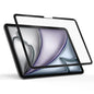 For iPad Air 11 2024 / 2025 / 2026 DUX DUCIS Naad Series Removable Paper-like Screen Protector