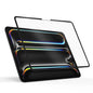 For iPad Pro 13 2025 / 2024 DUX DUCIS Naad Series Removable Paper-like Screen Protector