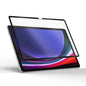 For Samsung Galaxy Tab S9+/S8+/S7+ DUX DUCIS Naad Series Removable Paper-like Screen Protector
