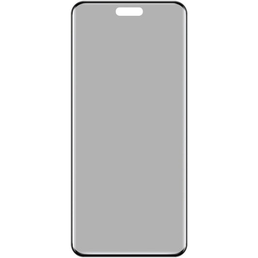 For Huawei Nova 12 Pro / 12 Ultra imak 3D Curved HD Full Screen Anti-spy Tempered Glass Protective Film