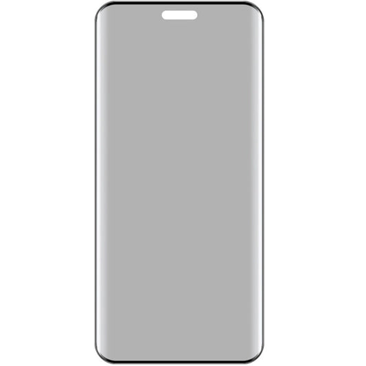 For Honor Magic6 RSR Porsche Design imak 3D Curved HD Full Screen Anti-spy Tempered Glass Protective Film