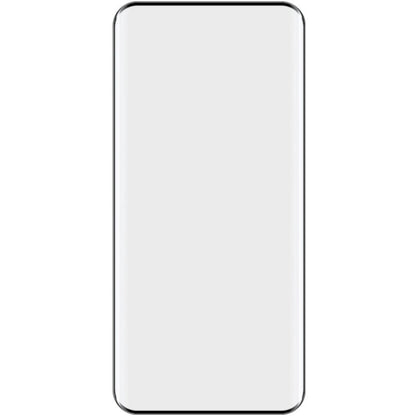 For Honor Magic6 RSR Porsche Design imak 3D Curved Full Screen Tempered Glass Film