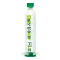 2UUL SC14 10CC Daily Solder Flux