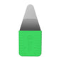 2UUL DA93 Y-Blade Screen Opener