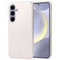For Samsung Galaxy S24+ 5G GOOSPERY PEARL JELLY Shockproof TPU Phone Case(Gold)
