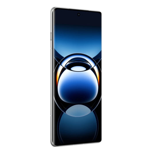 OPPO Find X7 Ultra AI Phone, 16GB+256GB, Screen Fingerprint,  6.82 inch ColorOS 14.0 Qualcomm Snapdragon 8 Gen3 Octa Core up to  3.3GHz, OTG, NFC, Network: 5G(Light Brown)