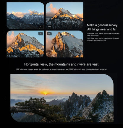 Honor Magic6 Ultimate, 16GB+512GB ,  6.8 inch Magic OS 8.0 Snapdragon 8 Gen 3 Octa Core up to 3.3GHz, Network: 5G, OTG, NFC, Support Google Play(Black)