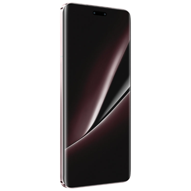 Honor Magic6 RSR Porsche Design, 24GB+1TB,  6.8 inch Magic OS 8.0 Snapdragon 8 Gen 3 Octa Core up to 3.3GHz, Network: 5G, OTG, NFC, Support Google Play(Frozen Berry)