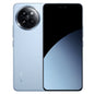 Xiaomi Civi 4 Pro, 12GB+256GB,  6.55 inch Xiaomi HyperOS Snapdragon 8s Gen 3 Octa Core 4nm up to 3.0GHz, NFC, Network: 5G(Blue)