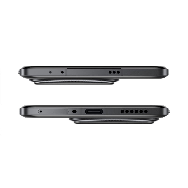 Xiaomi Civi 4 Pro, 12GB+256GB,  6.55 inch Xiaomi HyperOS Snapdragon 8s Gen 3 Octa Core 4nm up to 3.0GHz, NFC, Network: 5G(Black)