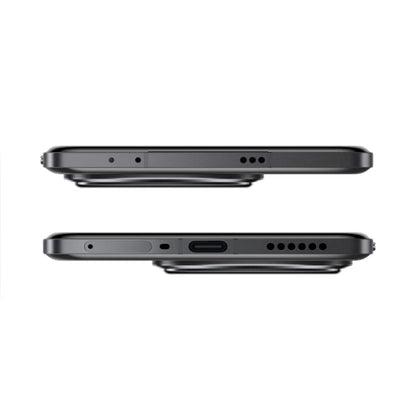 Xiaomi Civi 4 Pro, 12GB+256GB,  6.55 inch Xiaomi HyperOS Snapdragon 8s Gen 3 Octa Core 4nm up to 3.0GHz, NFC, Network: 5G(Black)