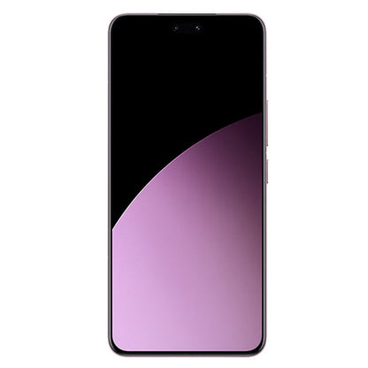 Xiaomi Civi 4 Pro, 12GB+512GB,  6.55 inch Xiaomi HyperOS Snapdragon 8s Gen 3 Octa Core 4nm up to 3.0GHz, NFC, Network: 5G(Pink)