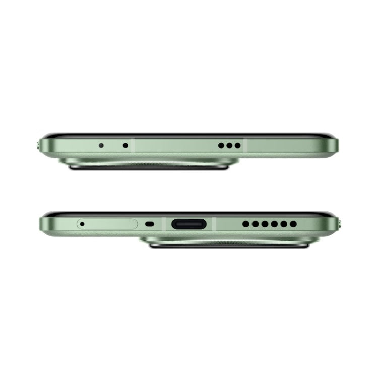 Xiaomi Civi 4 Pro, 16GB+512GB,  6.55 inch Xiaomi HyperOS Snapdragon 8s Gen 3 Octa Core 4nm up to 3.0GHz, NFC, Network: 5G(Green)