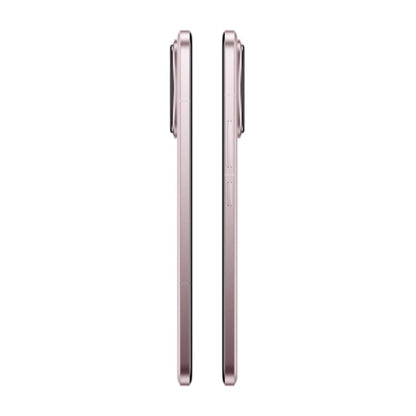 Xiaomi Civi 4 Pro, 16GB+512GB,  6.55 inch Xiaomi HyperOS Snapdragon 8s Gen 3 Octa Core 4nm up to 3.0GHz, NFC, Network: 5G(Pink)