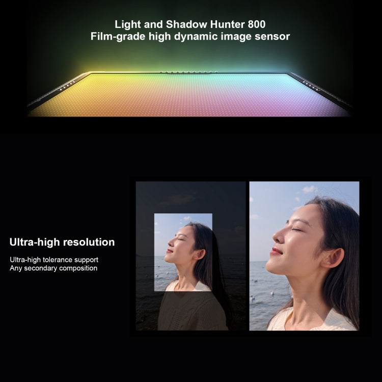 Xiaomi Civi 4 Pro, 12GB+512GB,  6.55 inch Xiaomi HyperOS Snapdragon 8s Gen 3 Octa Core 4nm up to 3.0GHz, NFC, Network: 5G(Blue)